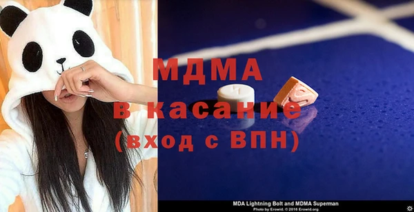 тгк Тобольск