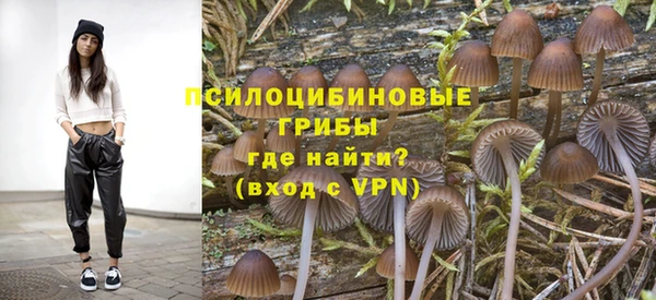 мяу мяу кристалл Туринск