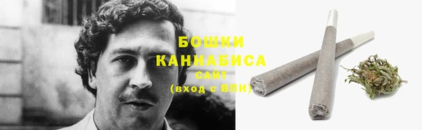 героин Тында