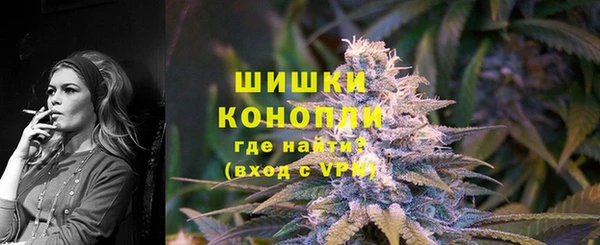круглые Тихорецк