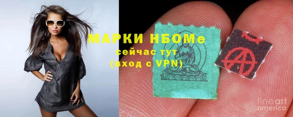 тгк Тобольск